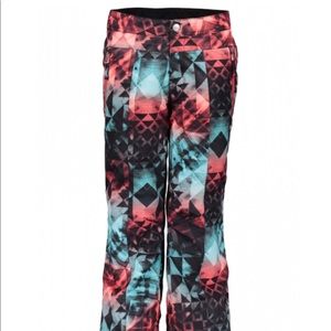 Obermeyer Brooke Ski Pants